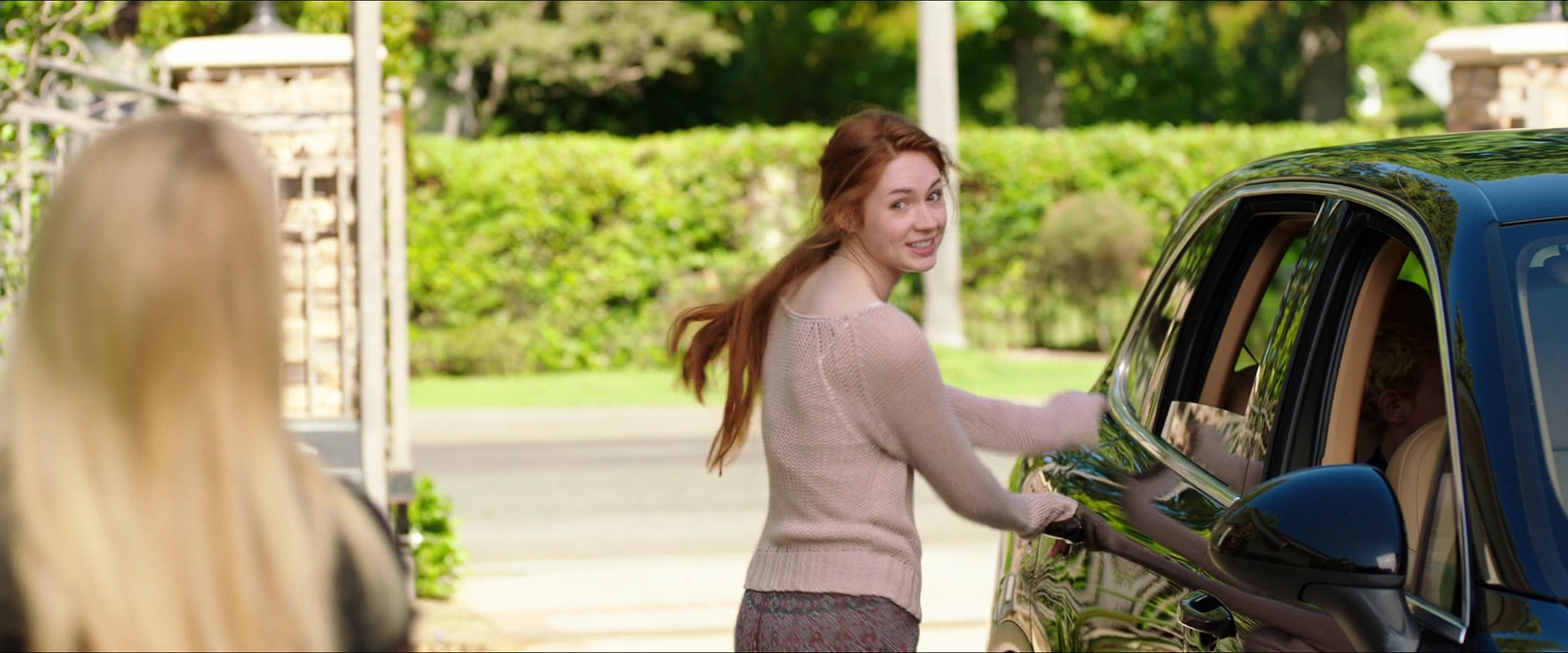 0285.jpg