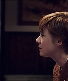 WarningLabels_ScreenCaptures_0174.jpg