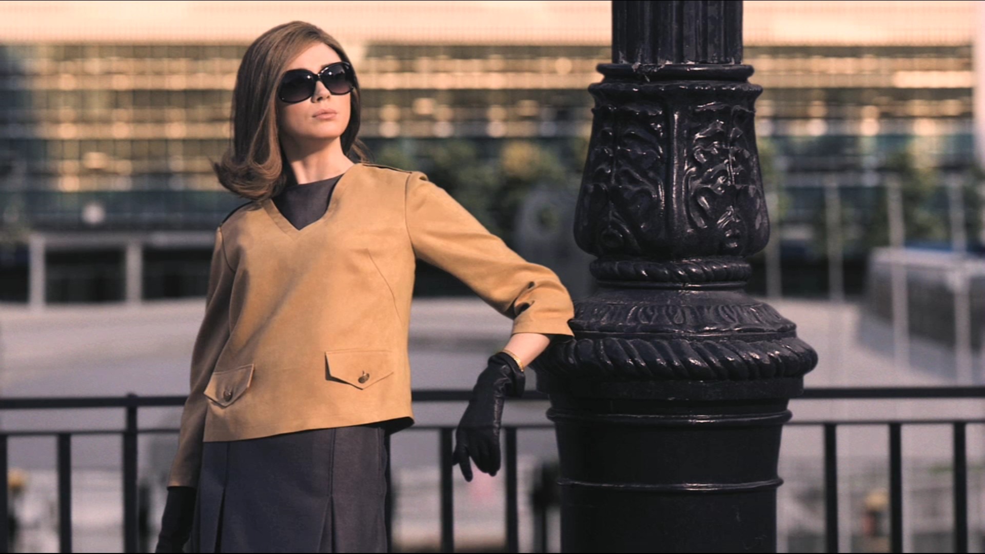 WellTakeManhattan_ScreenCaptures_1096.jpg