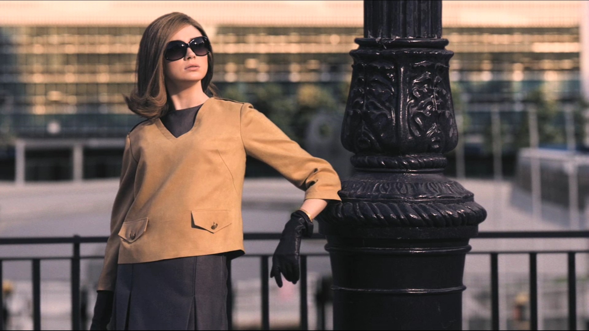 WellTakeManhattan_ScreenCaptures_1098.jpg