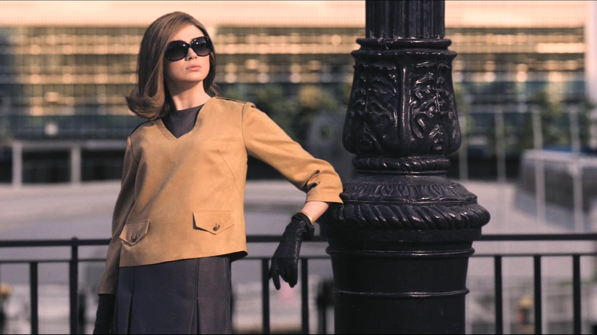WellTakeManhattan_ScreenCaptures_1101.jpg