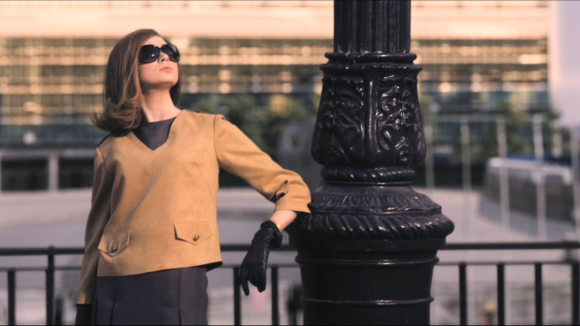 WellTakeManhattan_ScreenCaptures_1102.jpg