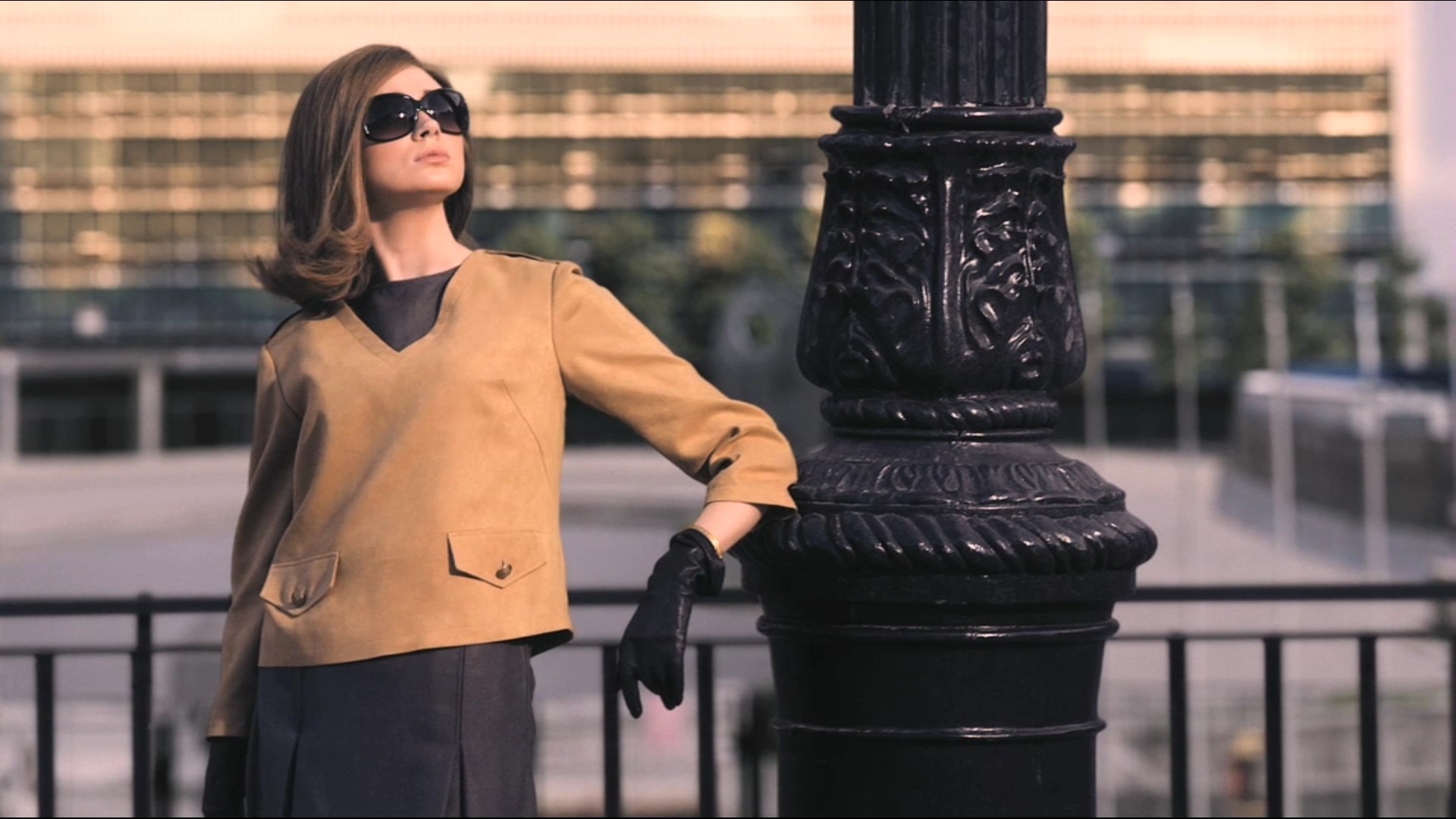WellTakeManhattan_ScreenCaptures_1103.jpg