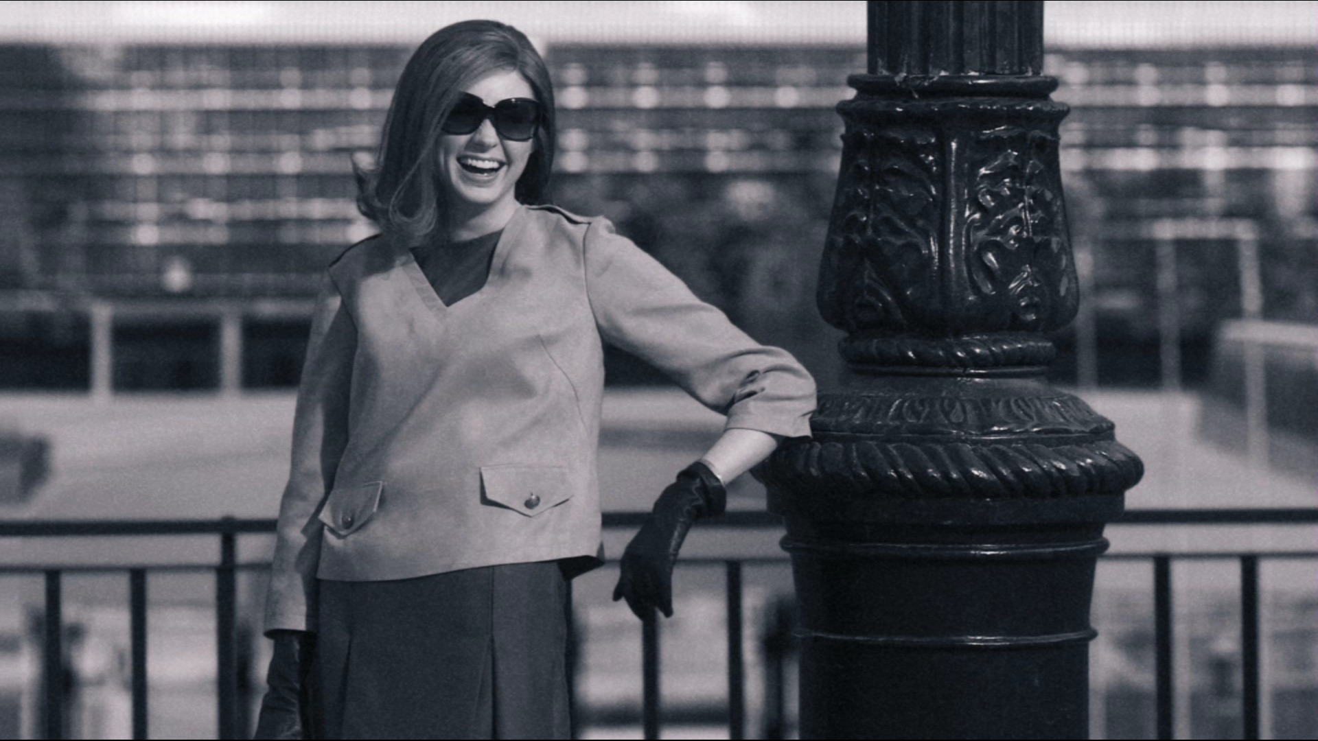 WellTakeManhattan_ScreenCaptures_1107.jpg