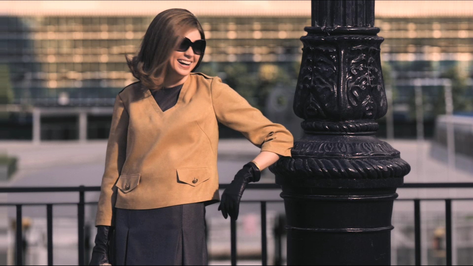 WellTakeManhattan_ScreenCaptures_1110.jpg