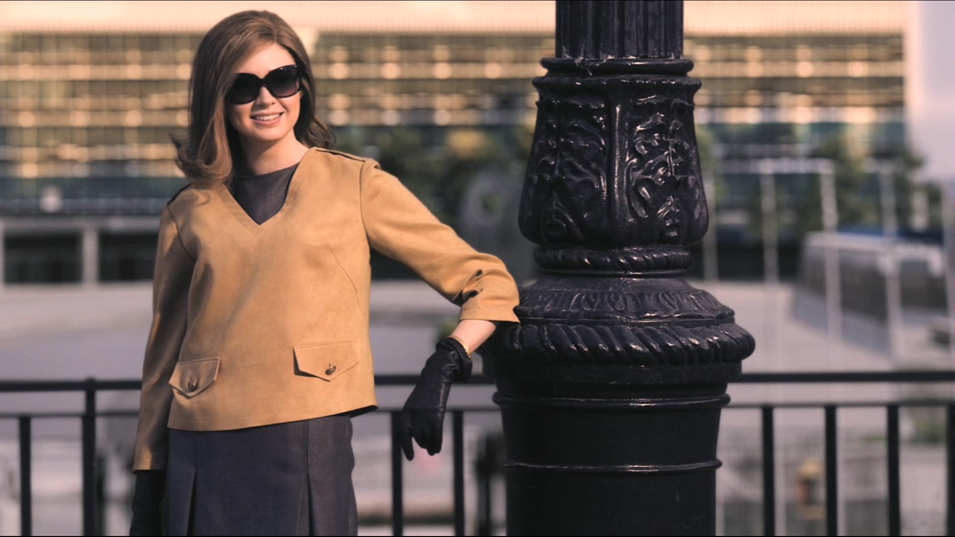 WellTakeManhattan_ScreenCaptures_1111.jpg