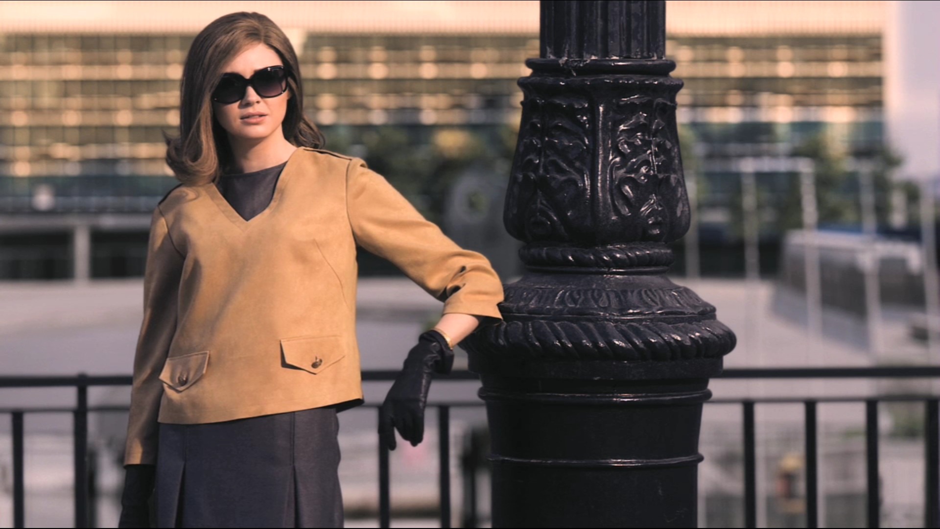 WellTakeManhattan_ScreenCaptures_1113.jpg