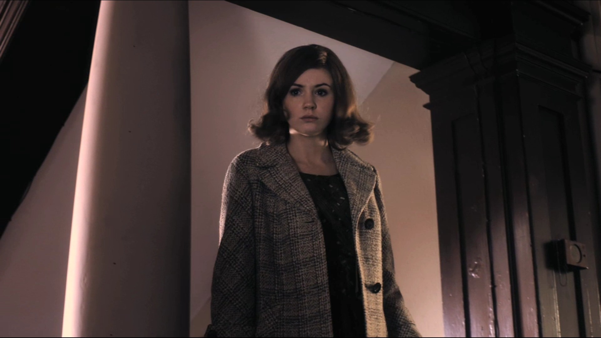 WellTakeManhattan_ScreenCaptures_1115.jpg