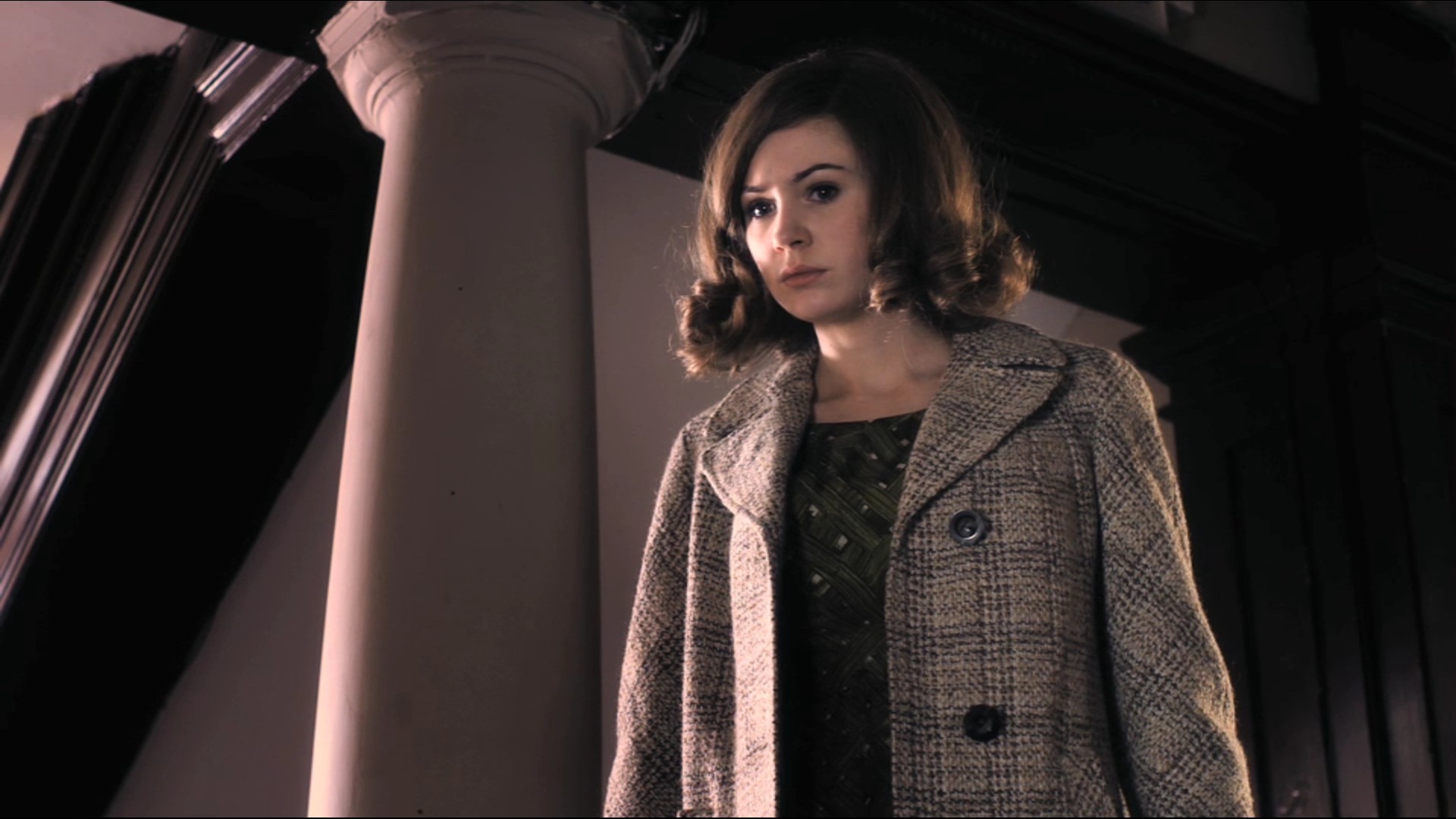 WellTakeManhattan_ScreenCaptures_1117.jpg