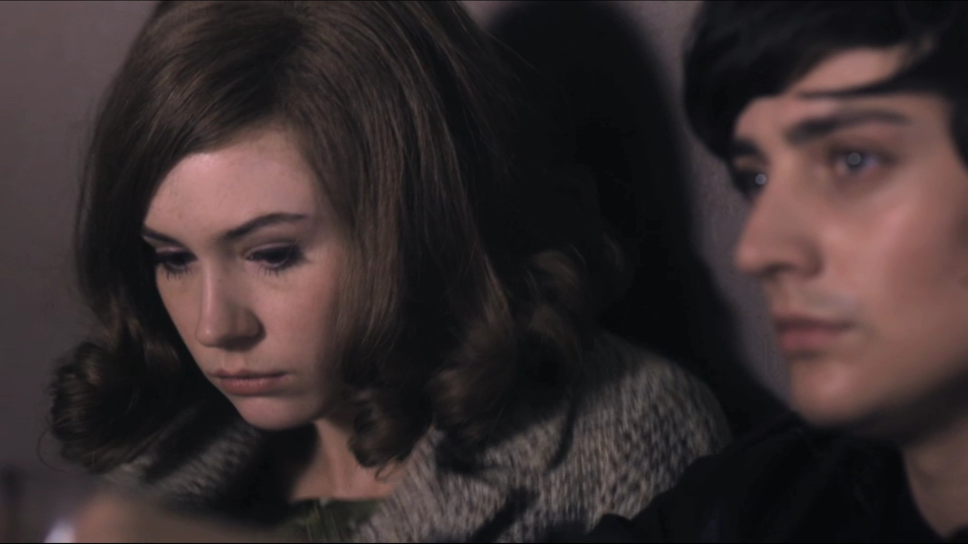 WellTakeManhattan_ScreenCaptures_1120.jpg
