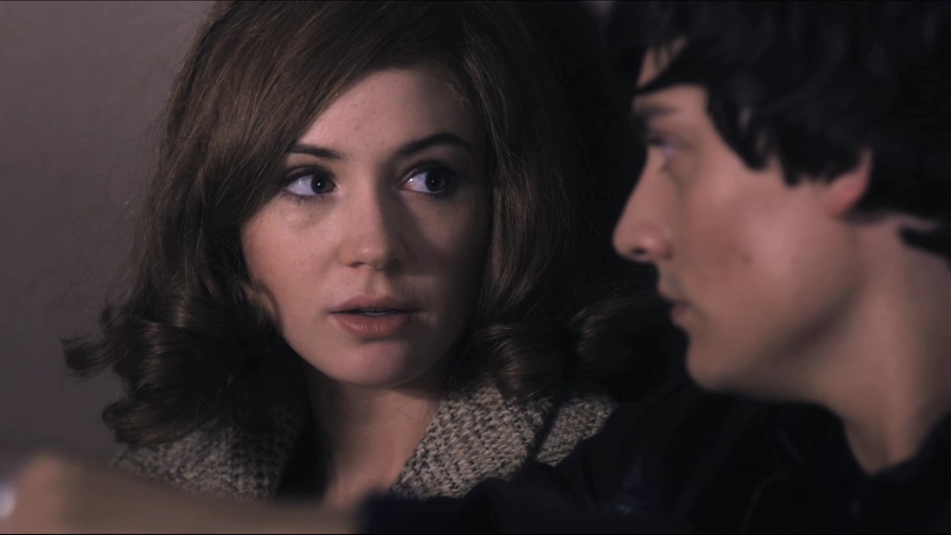 WellTakeManhattan_ScreenCaptures_1124.jpg WellTakeManhattan_ScreenCaptures_1124.jpg