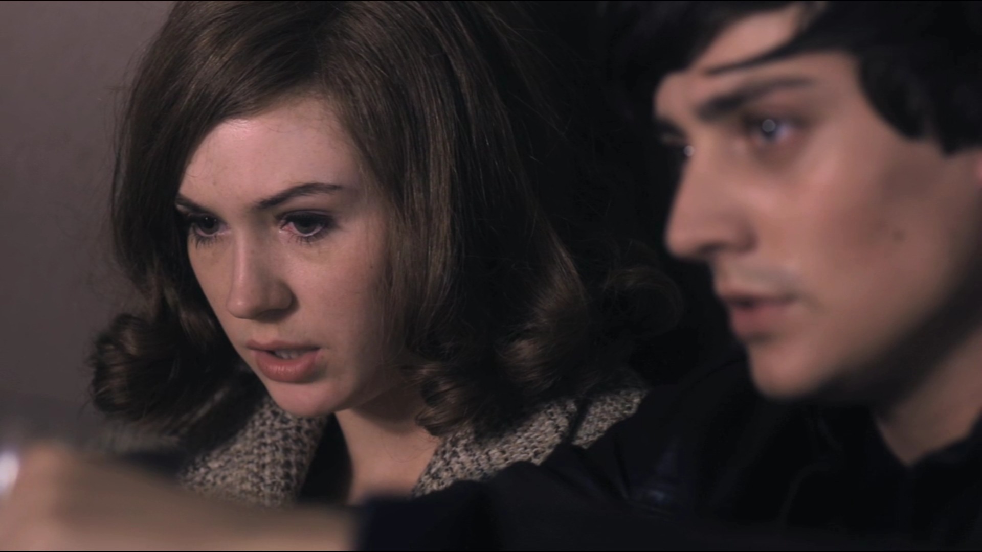 WellTakeManhattan_ScreenCaptures_1126.jpg
