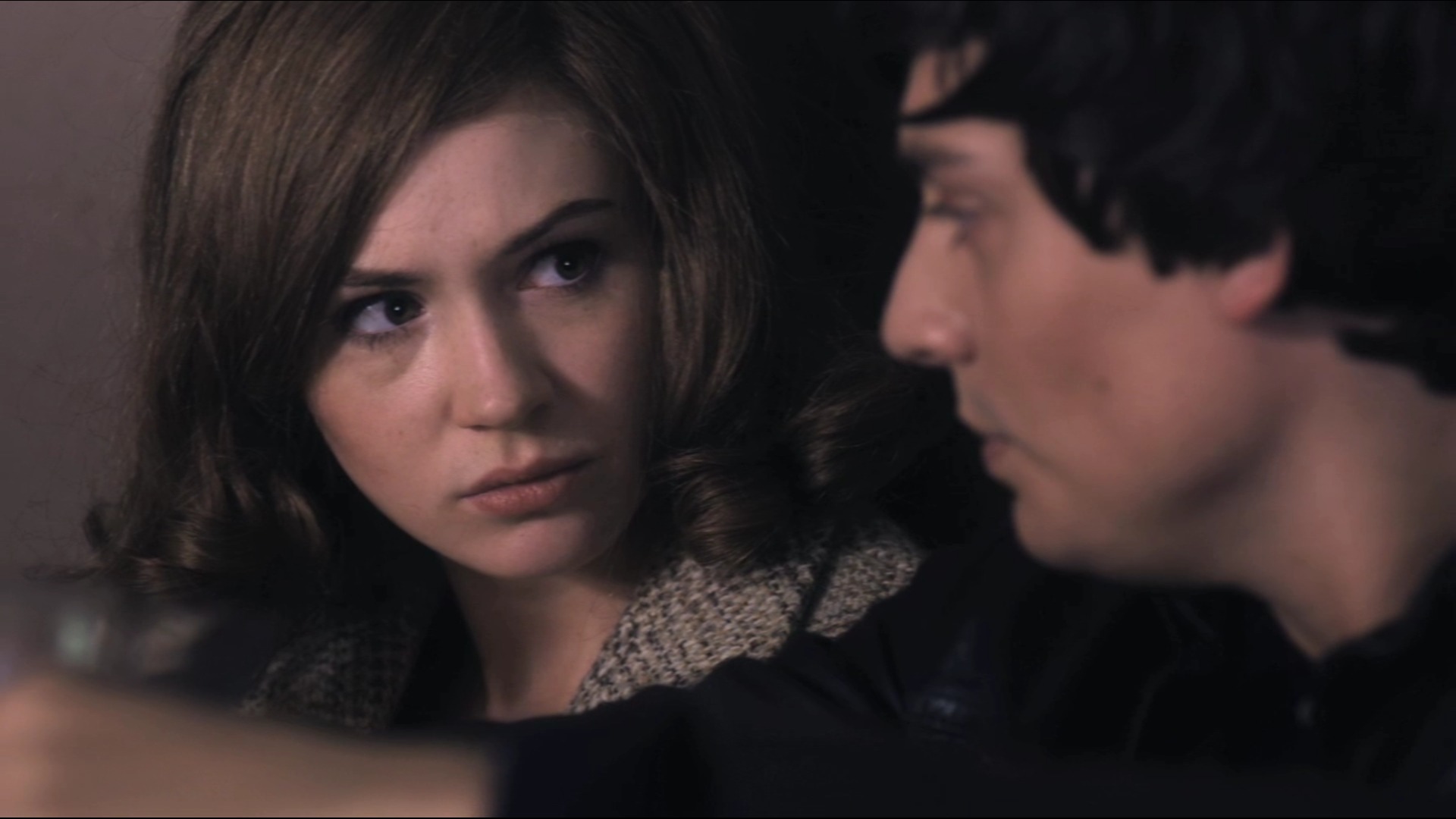WellTakeManhattan_ScreenCaptures_1127.jpg WellTakeManhattan_ScreenCaptures_1127.jpg