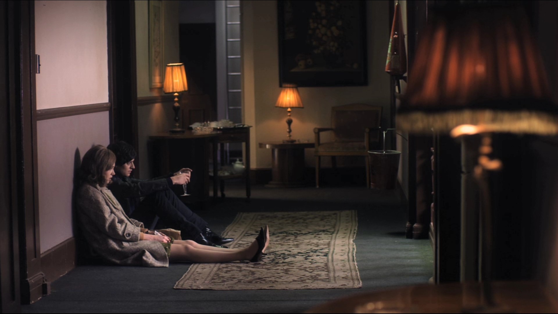 WellTakeManhattan_ScreenCaptures_1132.jpg