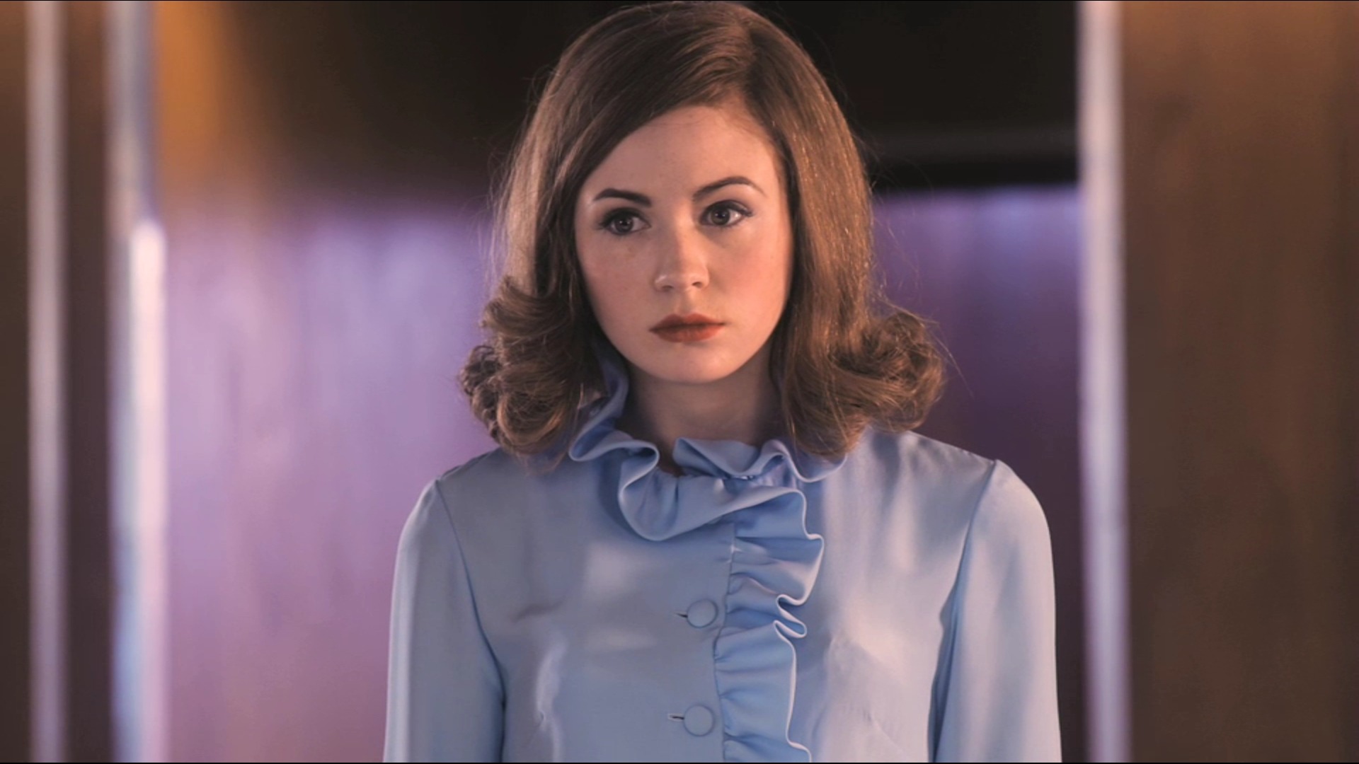 WellTakeManhattan_ScreenCaptures_1182.jpg
