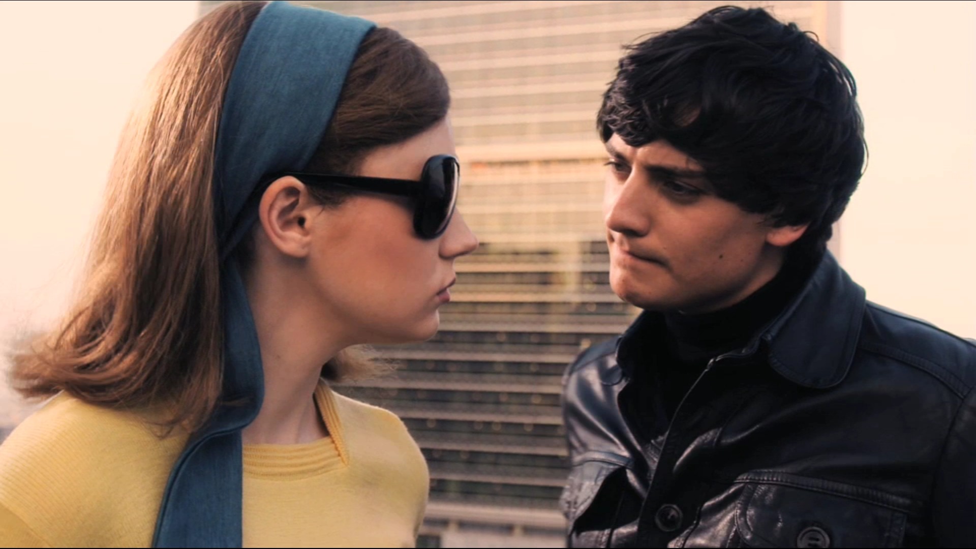 WellTakeManhattan_ScreenCaptures_1406.jpg