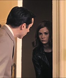 WellTakeManhattan_ScreenCaptures_1012.jpg