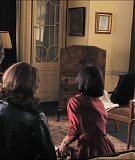WellTakeManhattan_ScreenCaptures_1027.jpg