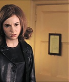 WellTakeManhattan_ScreenCaptures_1029.jpg