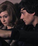 WellTakeManhattan_ScreenCaptures_1138.jpg