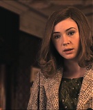 WellTakeManhattan_ScreenCaptures_1164.jpg