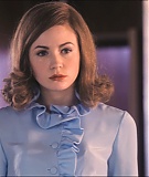 WellTakeManhattan_ScreenCaptures_1176.jpg