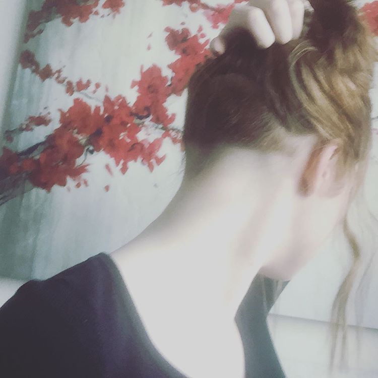 0002.jpg