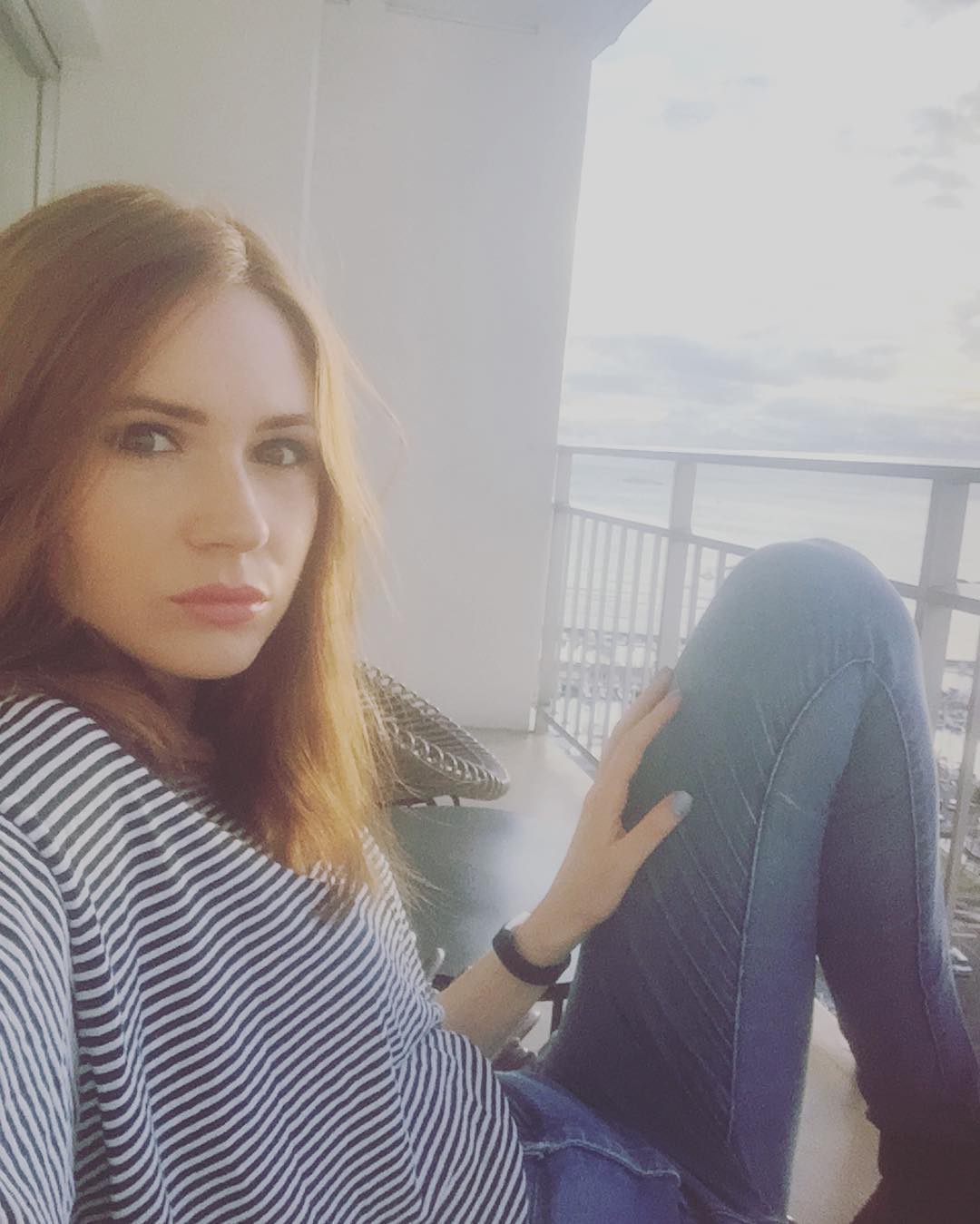 0016.jpg