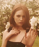 0004.jpg