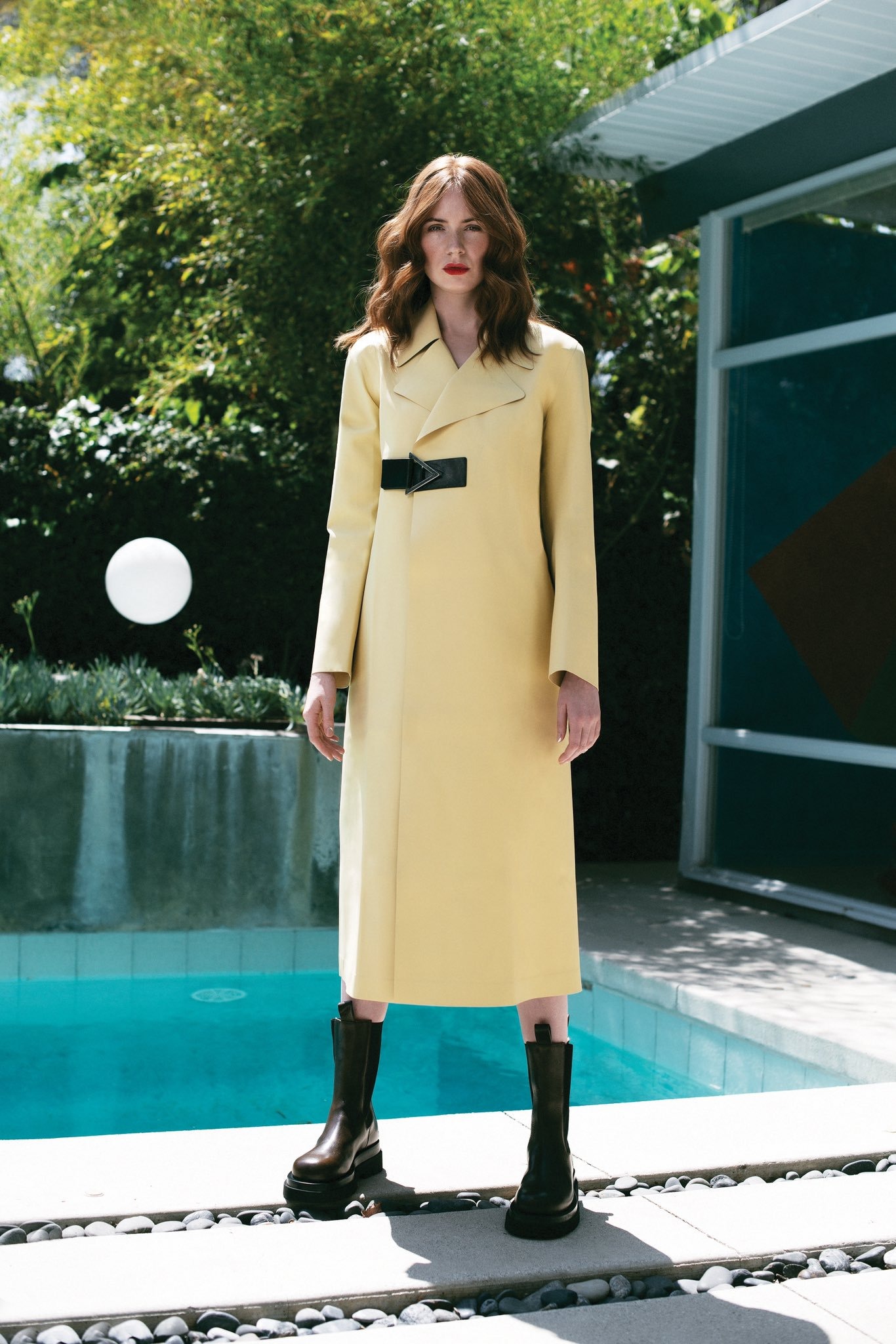 0006.jpg