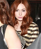 0001.jpg