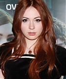 Filename=0005.jpg
Filesize=690KiB
Dimensions=2156x3000
Date added=Feb 21, 2017 0005.jpg