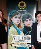 Filename=0013.jpg
Filesize=587KiB
Dimensions=3000x2118
Date added=Feb 21, 2017 0013.jpg