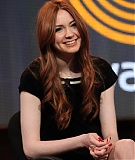 Filename=0014.jpg
Filesize=430KiB
Dimensions=2347x3000
Date added=Feb 21, 2017 0014.jpg