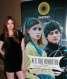 Filename=0021.jpg
Filesize=645KiB
Dimensions=3000x2700
Date added=Feb 21, 2017 0021.jpg