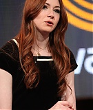 Filename=0031.jpg
Filesize=462KiB
Dimensions=1895x3000
Date added=Feb 21, 2017 0031.jpg