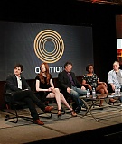 Filename=0051.jpg
Filesize=533KiB
Dimensions=3000x1622
Date added=Feb 21, 2017 0051.jpg