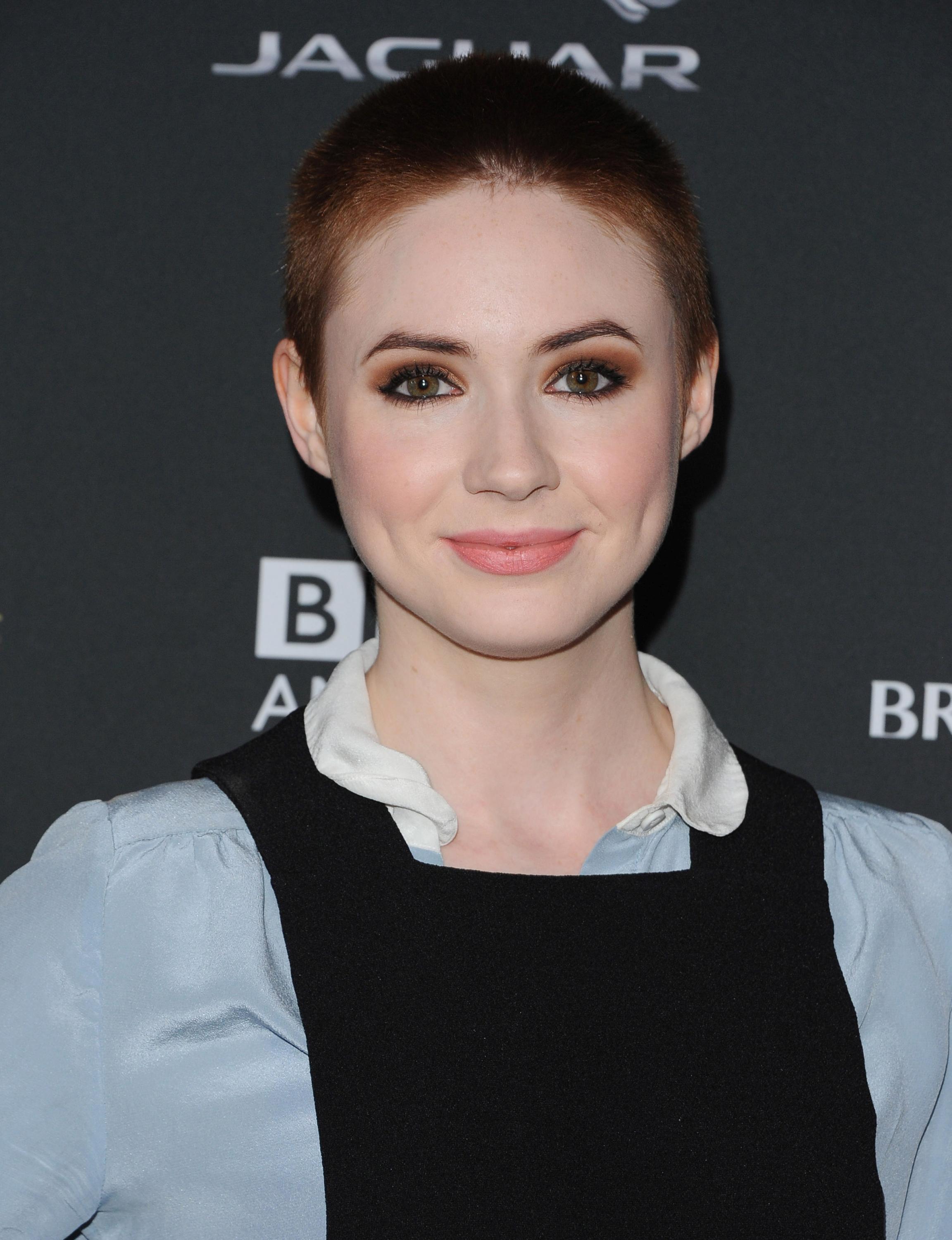 0039.jpg