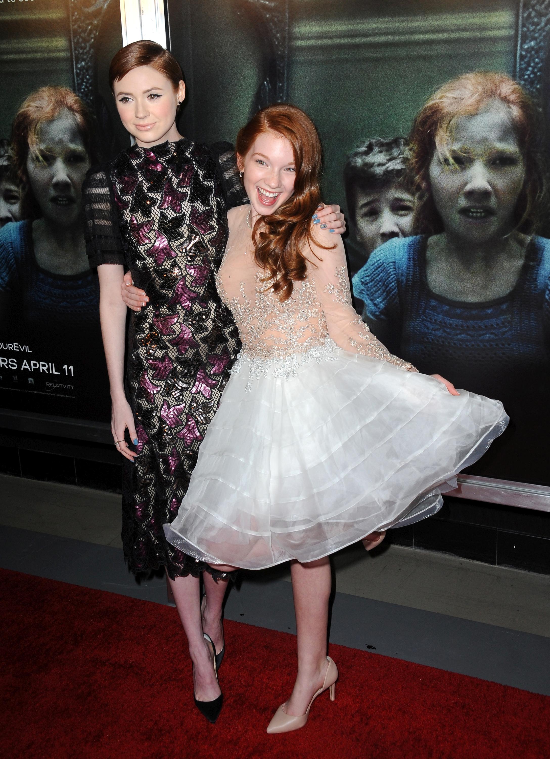 0164.jpg