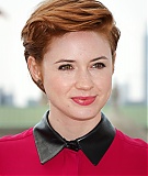 0079.jpg