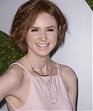 Filename=0010.jpg
Filesize=544KiB
Dimensions=2003x3000
Date added=Mar 05, 2017 0010.jpg