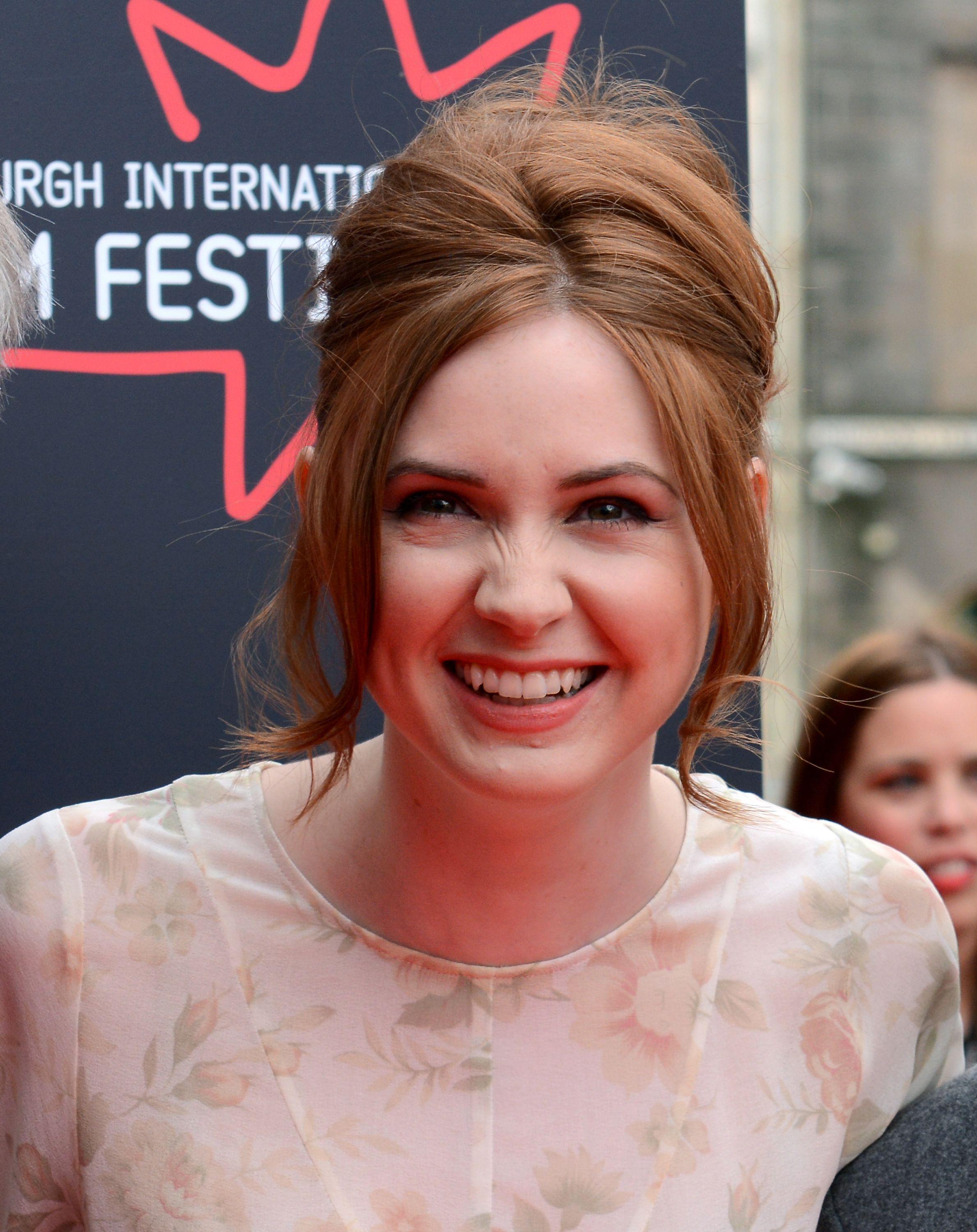 0015.jpg
