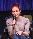 0126.jpg
