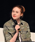 0003.jpg
