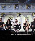 Filename=0031.jpg
Filesize=619KiB
Dimensions=3000x1946
Date added=Mar 05, 2017 0031.jpg