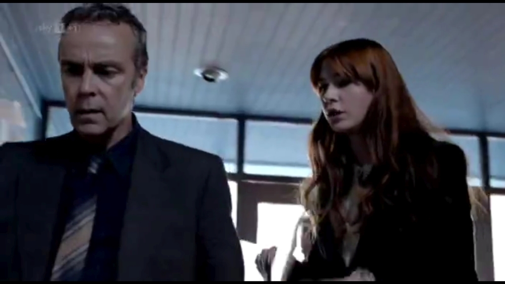 ATouchofCloth_3x01_TooClothforComfortPartOne_0086.jpg