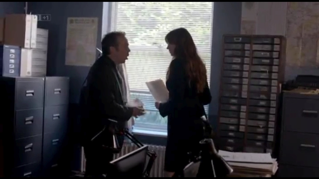 ATouchofCloth_3x01_TooClothforComfortPartOne_0095.jpg