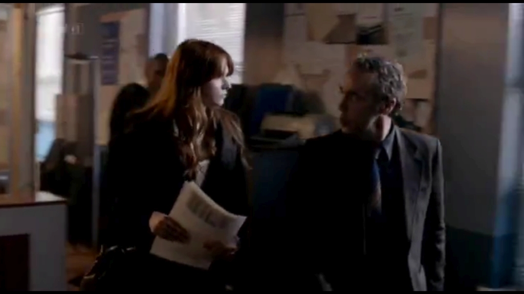 ATouchofCloth_3x01_TooClothforComfortPartOne_0096.jpg