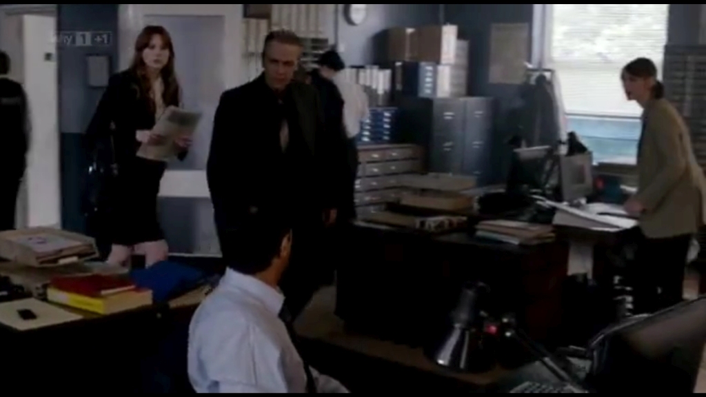 ATouchofCloth_3x01_TooClothforComfortPartOne_0098.jpg ATouchofCloth_3x01_TooClothforComfortPartOne_0098.jpg