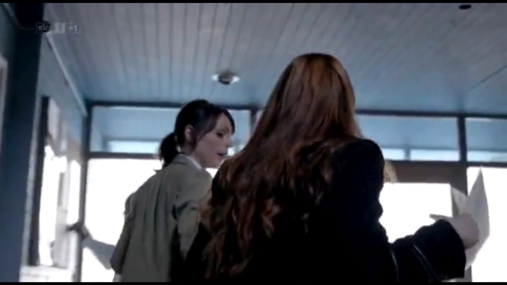 ATouchofCloth_3x01_TooClothforComfortPartOne_0104.jpg